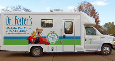 veterinarian, veterinary hospital, animal hospital, dog, cat, mobile, mobile vet, Williamson county, Williamson, Maury, Rutherford, Brentwood, Franklin, Thompson's Station, Spring Hill, Murfreesboro, Tennessee, spay, neuter, surgery, x-ray